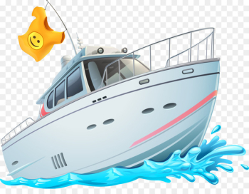 Watercraft Adobe Illustrator - yacht Watercraft Adobe Illustrator - yacht