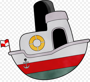Watercraft, Technology, Vehicle, Water Transportation PNG Watercraft, Technology, Vehicle, Water Transportation PNG