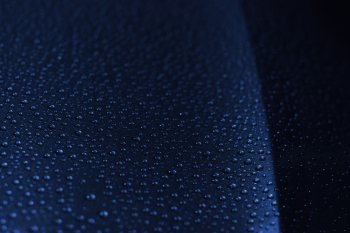 Waterdrops Waterdrops