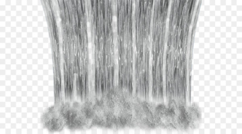 Waterfall Clip art - Waterfall Png Image Waterfall Clip art - Waterfall Png Image