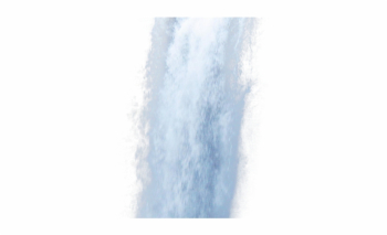 Waterfall Png Transparent Images - Waterfall Transparent ...