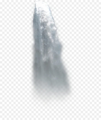 Waterfall - Waterfall Free Png Image Waterfall - Waterfall Free Png Image