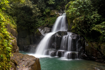 Waterfalls Scenery Waterfalls Scenery