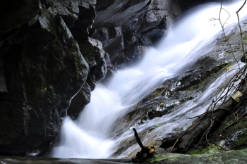 Waterfalls Stream Waterfalls Stream