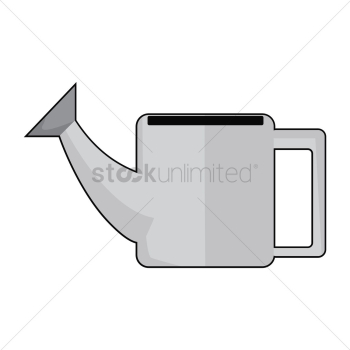 Watering can Watering can