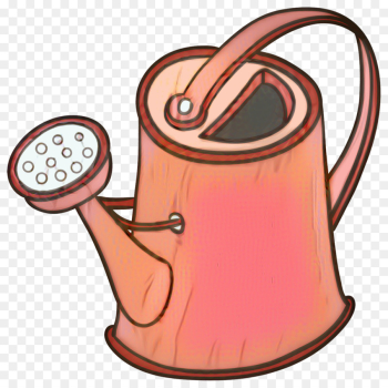 Watering Cans, Cartoon, Download, Watering Can PNG Watering Cans, Cartoon, Download, Watering Can PNG