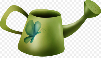 Watering Cans, Download, Shower, Mug, Green PNG Watering Cans, Download, Shower, Mug, Green PNG