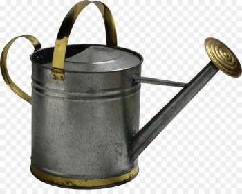 Watering Cans Gardening Lunar calendar Rake - jerrycan Watering Cans Gardening Lunar calendar Rake - jerrycan