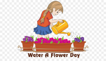 Watering Cans Water footprint Plant Clip art - plant Watering Cans Water footprint Plant Clip art - plant