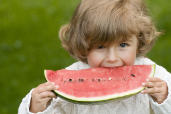 Watermelon
