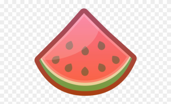 Watermelon Clipart Sweet Food - Food Watermelon Clipart Sweet Food - Food