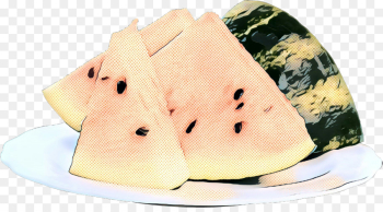 Watermelon, Dessert, Frozen Dessert, Food, Ingredient PNG Watermelon, Dessert, Frozen Dessert, Food, Ingredient PNG