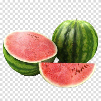 Watermelon Fruit Food, watermelon transparent background PNG clipart Watermelon Fruit Food, watermelon transparent background PNG clipart