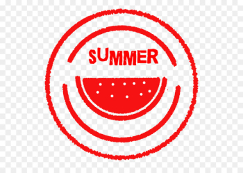 Watermelon Summer - watermelon 