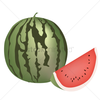 Watermelons