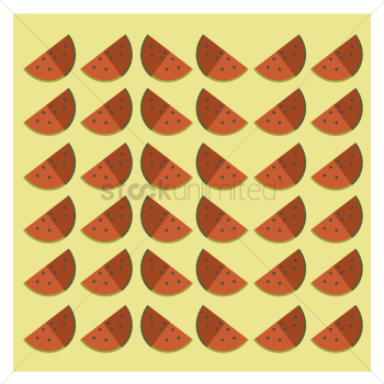 Watermelons