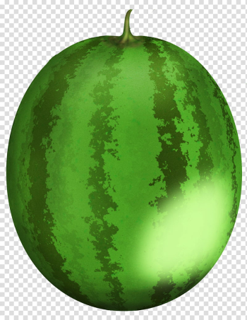 Watermelons, watermelon fruit illustration transparent background PNG clipart
