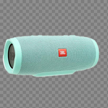 Waterproof Speaker PNG Image Waterproof Speaker PNG Image