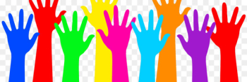 Waughtown Kid'S-R-Us Child care Family Advocacy - child Waughtown Kid'S-R-Us Child care Family Advocacy - child