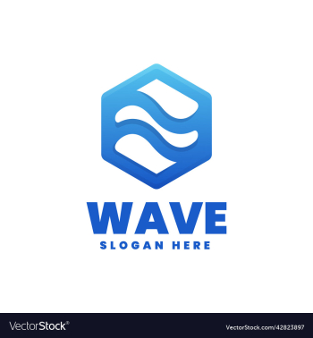 wave wave