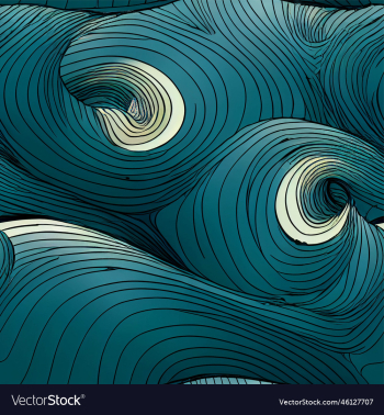 wave wave