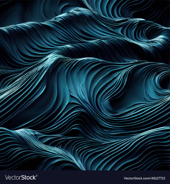 wave wave