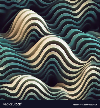 wave wave