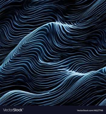 wave wave