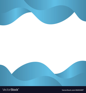 wave background design wave background design