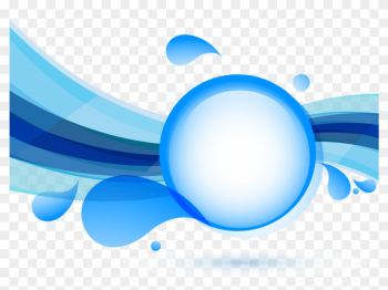 Wave Euclidean Vector Abstract Art Shape - Abstract And Wave Png Wave Euclidean Vector Abstract Art Shape - Abstract And Wave Png