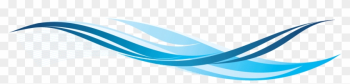Wave-graph - Wave Line Clip Art Wave-graph - Wave Line Clip Art
