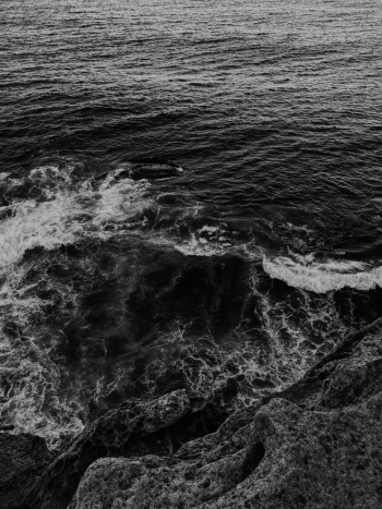 Wave of Water Wave of Water