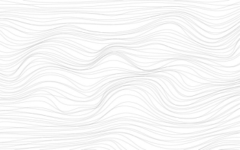 Wave textures white background vector Free Vector Wave textures white background vector Free Vector