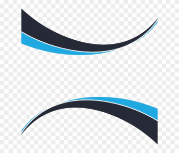 Wave Vector Abstract Background Waves Line, Wave, Vector, - Vector Graphics Wave Vector Abstract Background Waves Line, Wave, Vector, - Vector Graphics