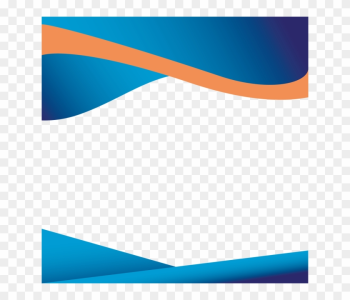 Wave Vector Abstract Background Waves Line, Wave, Vector, - Wave Background Png Wave Vector Abstract Background Waves Line, Wave, Vector, - Wave Background Png