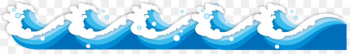 Wave vector Wind wave Euclidean vector - Wave waves Wave vector Wind wave Euclidean vector - Wave waves