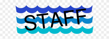 Wave - Wave Border Clip Art Wave - Wave Border Clip Art
