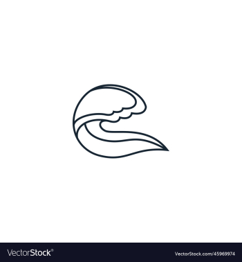 waves water creative icon from ecology icons waves water creative icon from ecology icons