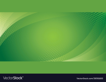 wavy green abstract background wavy green abstract background