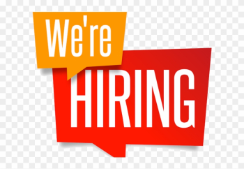 We&hiring - We Are Hiring Free We&hiring - We Are Hiring Free
