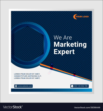 we are marketing expert social media post we are marketing expert social media post