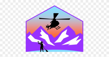 We Are Teaming Up With Foundation 1023 To Raise Money - Otter We Are Teaming Up With Foundation 1023 To Raise Money - Otter