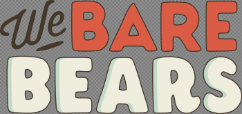 We Bare Bears | Transcripts Wiki | FANDOM powered by Wikia