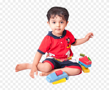 We Believe That A Plant Give To A Child Will Grow As - Indian Baby Photos Png We Believe That A Plant Give To A Child Will Grow As - Indian Baby Photos Png