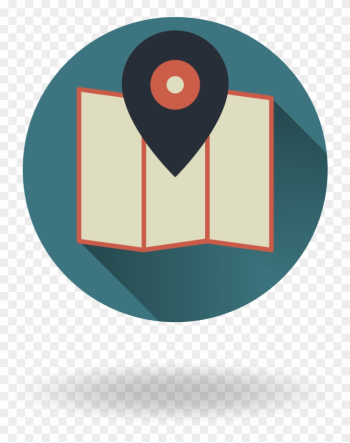 We Believe That Found People Find People - Illustration We Believe That Found People Find People - Illustration