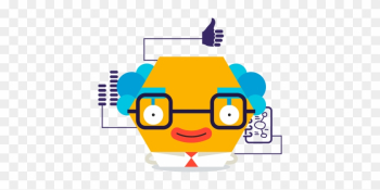 We Combine A Talent For Designing Intuitive User Experiences - We Combine A Talent For Designing Intuitive User Experiences
