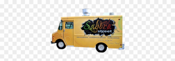We Do Food Trucks Too - Food We Do Food Trucks Too - Food