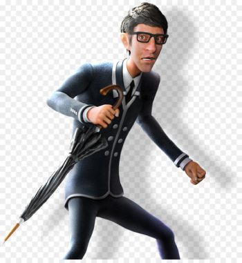 We Happy Few Compulsion Games Video Games Concept art Drawing - asset button 