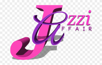 We Like To Think It&#39;s Because Of Our Expertise, Experience, - We Like To Think It&#39;s Because Of Our Expertise, Experience,