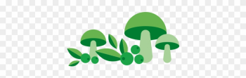 We Maintain The Infrastructure To Easy-accessible Nature - Graphic Design We Maintain The Infrastructure To Easy-accessible Nature - Graphic Design